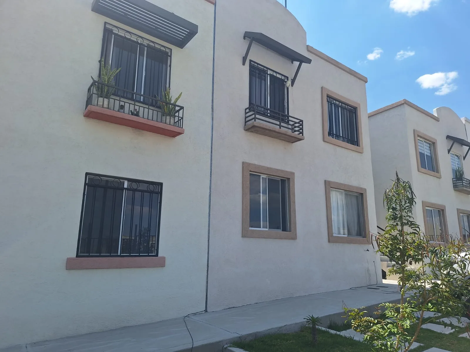 Departamento Alcalá