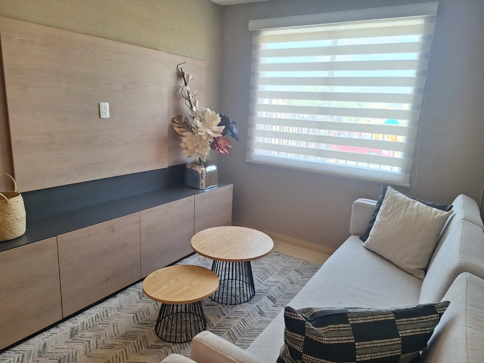 Departamento Alcalá