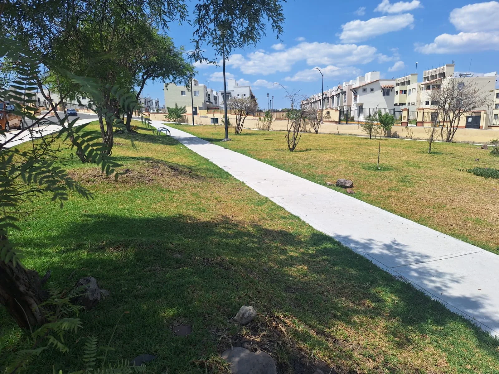 Departamento Alcalá