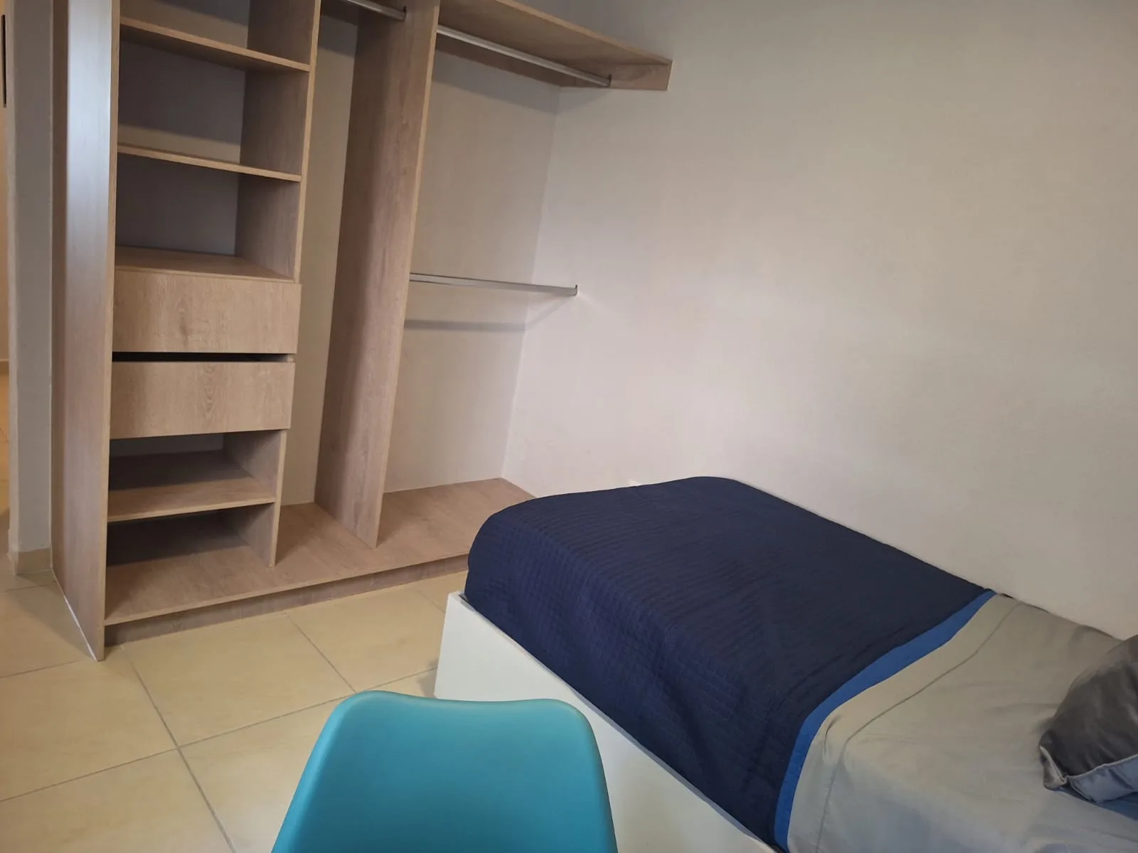 Departamento Alcalá