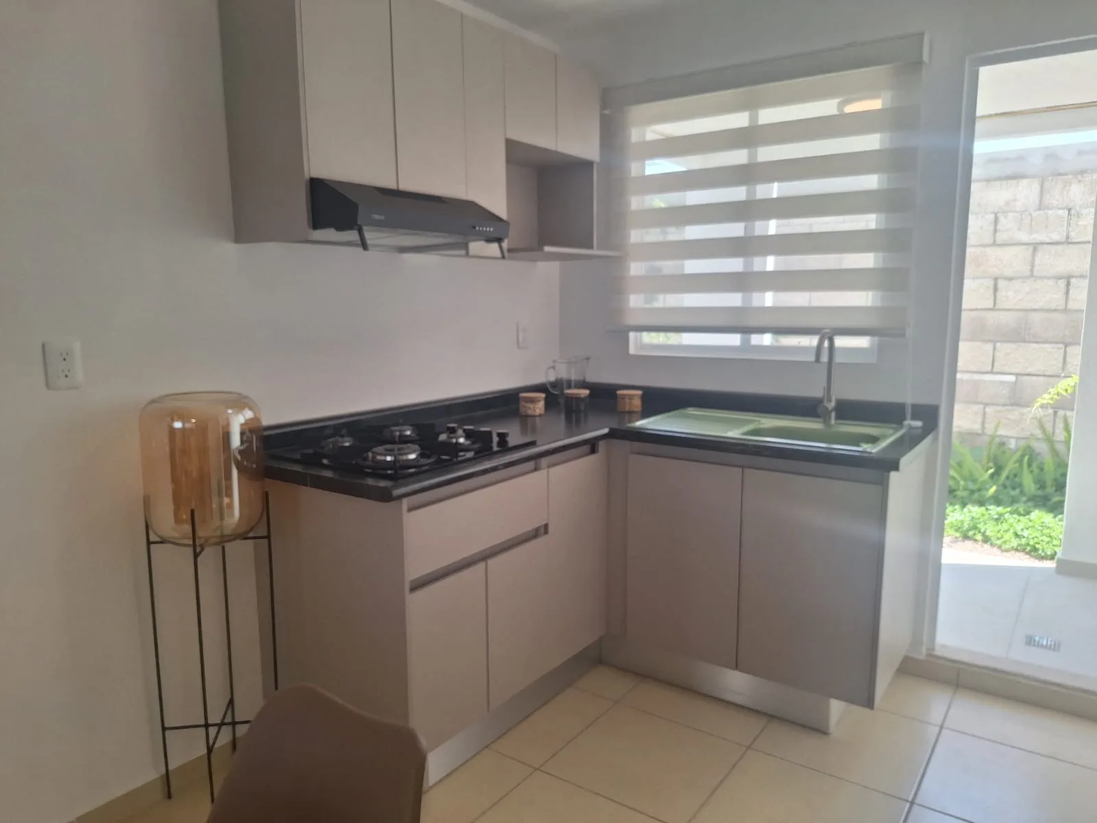 Departamento Piamonte