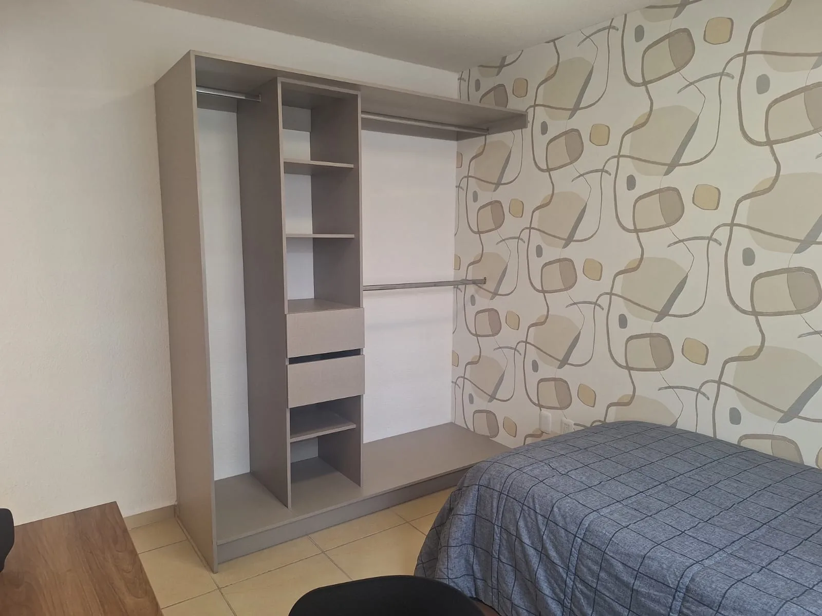 Departamento Piamonte