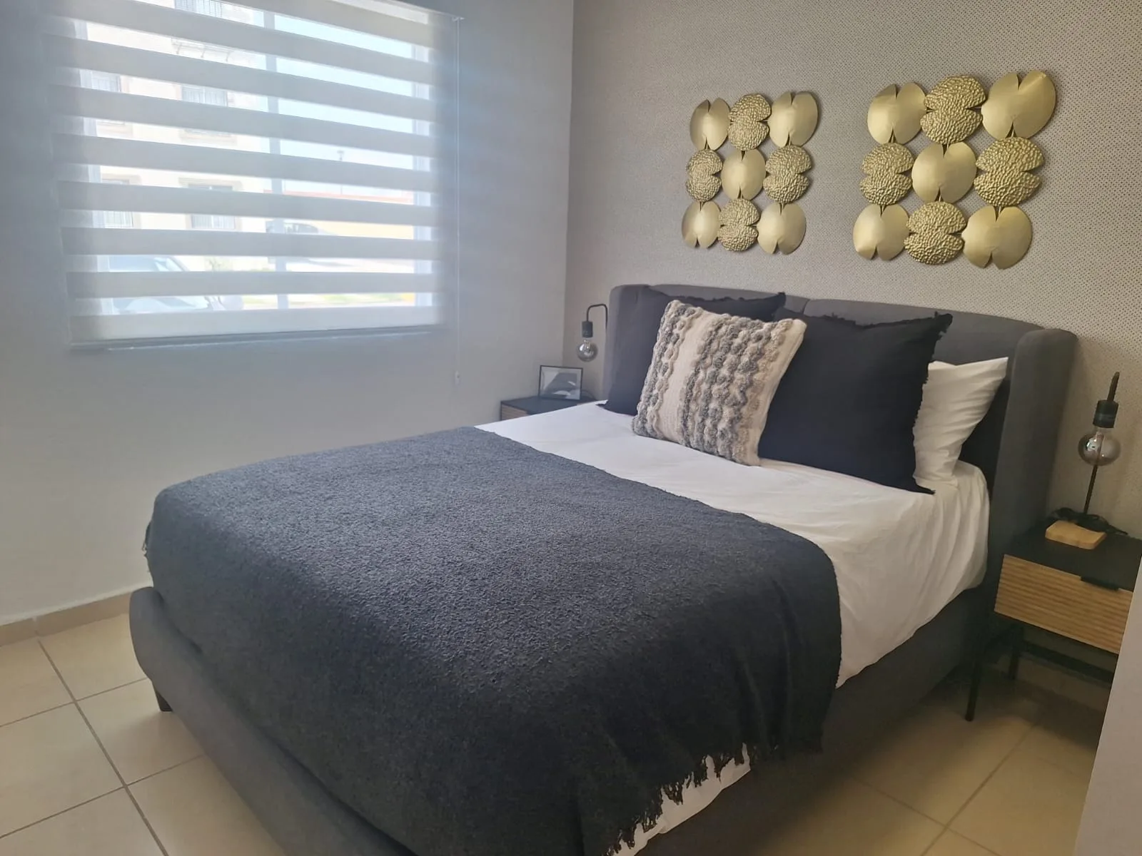 Departamento Piamonte