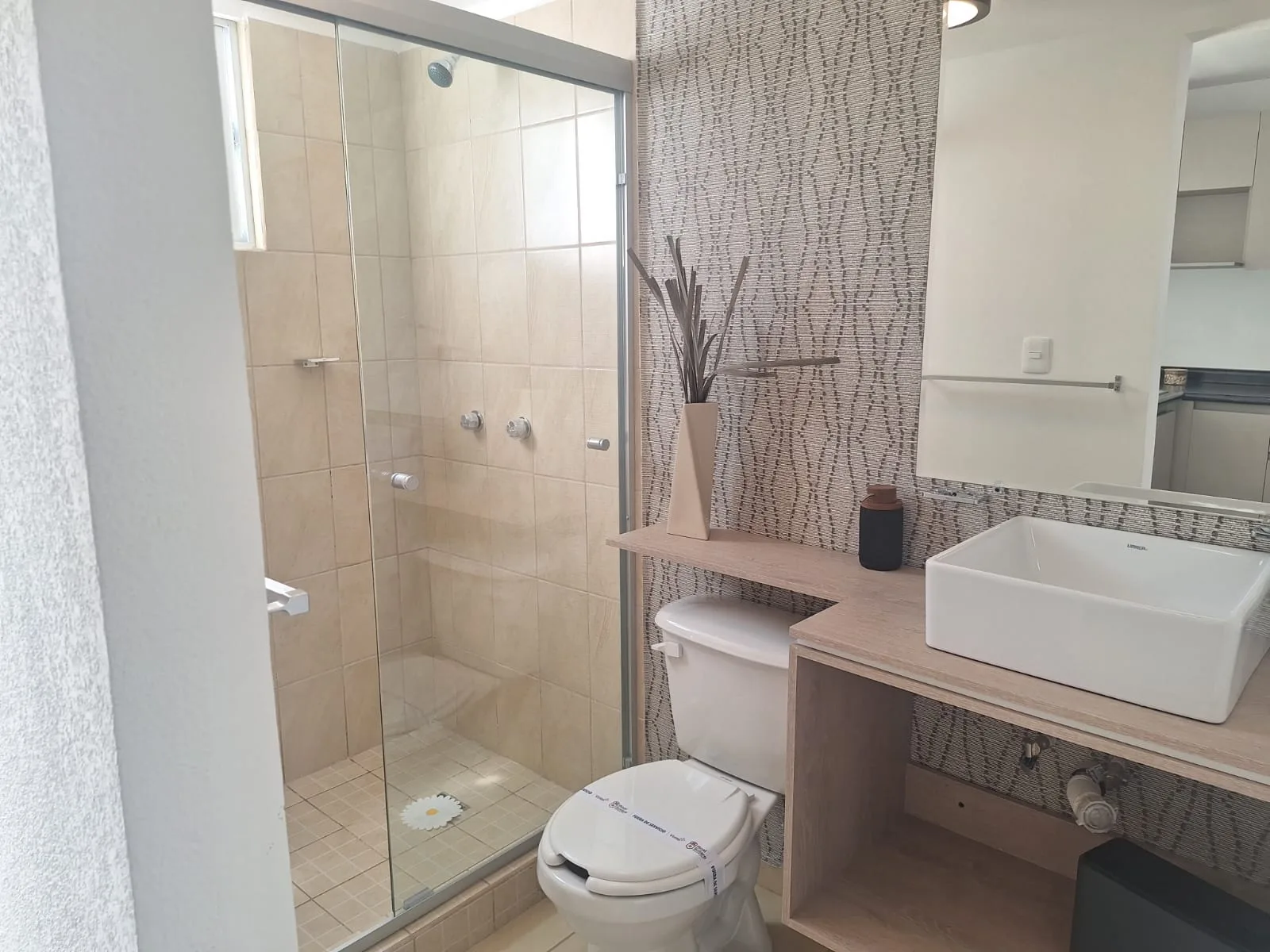 Departamento Piamonte