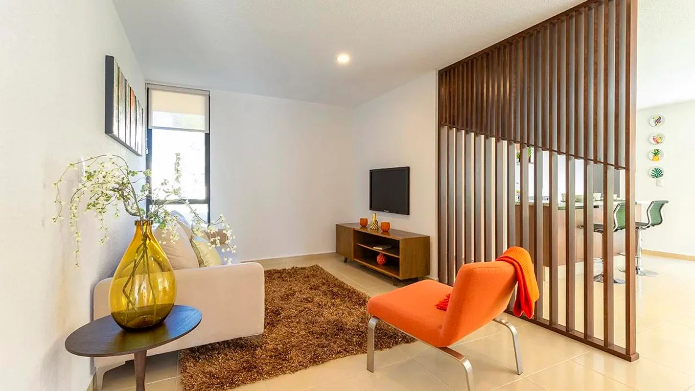 Zibatá. Amplio jardín, sonido ambiente, área de lavado, estudio y cocina equipada
