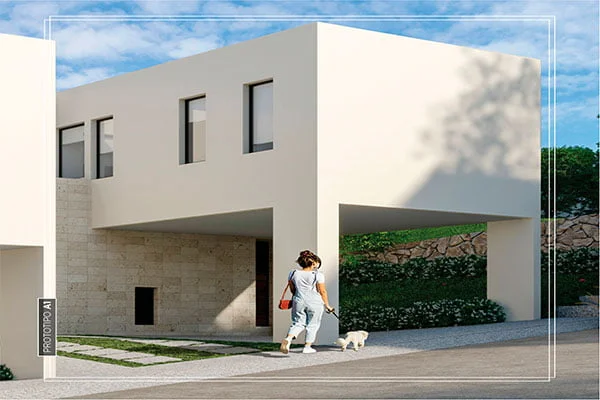 Zibatá. Cocina equipada, sonido ambiente, área de lavado y estudio
