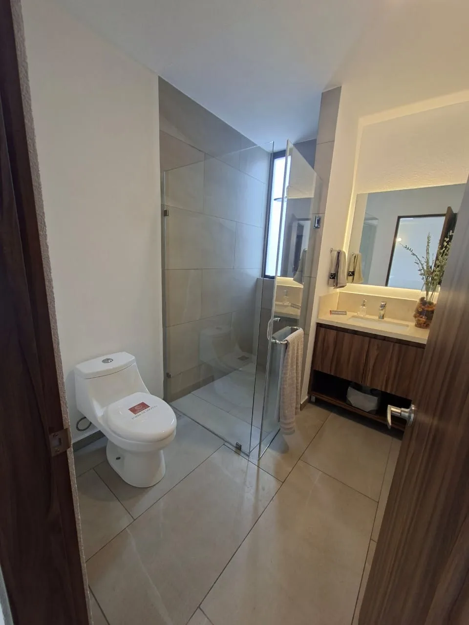 Altos Juriquilla. Departamento 2 niveles